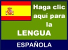 Cheapdental Espanol
