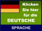 Cheapdental Deutsch