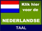 Cheapdental Nederlands